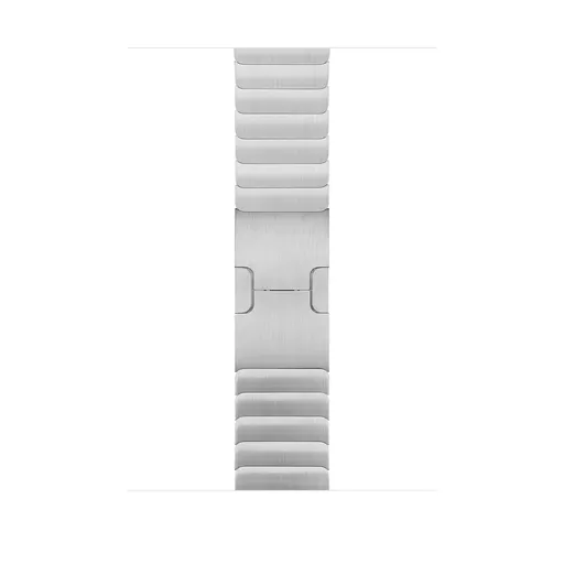 Apple MU9A3ZM/A Smart Wearable Accessories Band Silver Stainless steel