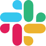 Slack logo