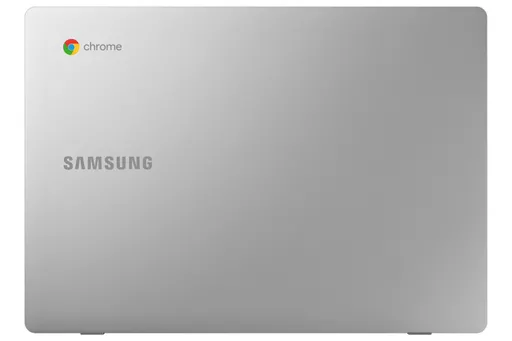 Samsung Chromebook XE310XBA N4000 29.5 cm (11.6") HD Intel® Celeron® N 4 GB LPDDR4-SDRAM 32 GB eMMC Wi-Fi 5 (802.11ac) ChromeOS Grey