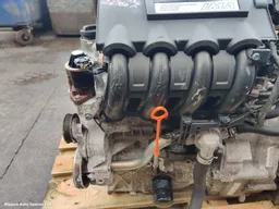 b571cb10-5375-4580-8c6f-f62b3bfb4a53.jpeg?