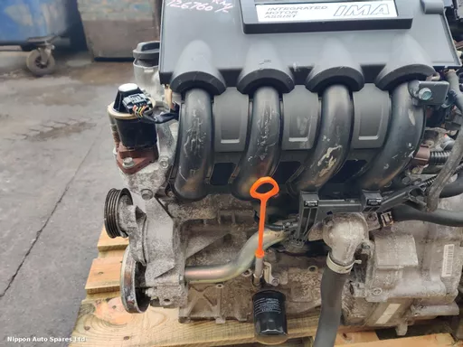 b571cb10-5375-4580-8c6f-f62b3bfb4a53.jpeg?