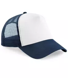 BB640B%20FN%252fWH%20FRONT.jpg