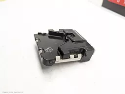 249793ad-3b5d-4635-9b36-44c7be2b675d.jpeg?