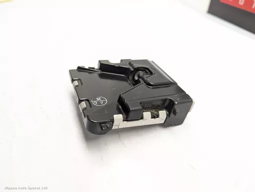 249793ad-3b5d-4635-9b36-44c7be2b675d.jpeg?