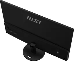 QR9NlvXgT0aYOxlq3IMz_Q.c-r.jpg?