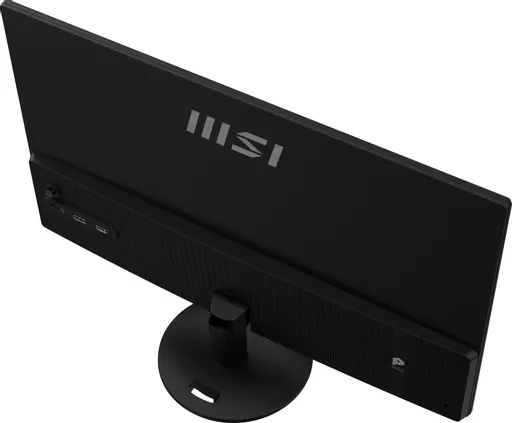 QR9NlvXgT0aYOxlq3IMz_Q.c-r.jpg?