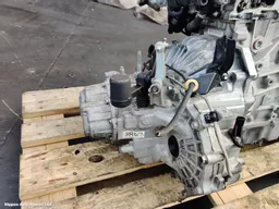 54061e86-a23a-4ba7-9019-75c714a8dc89.jpeg?