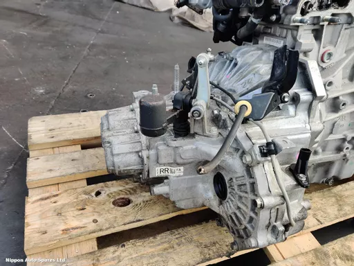 54061e86-a23a-4ba7-9019-75c714a8dc89.jpeg?