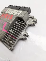 f9130dcd-94b4-4c6b-8bf4-634ca32e7510.jpeg?