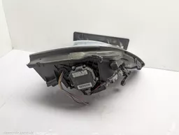 c581ea06-9adb-40d8-9542-38952f3caebd.jpeg?