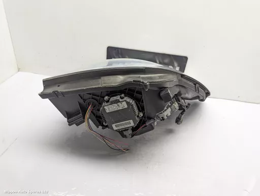 c581ea06-9adb-40d8-9542-38952f3caebd.jpeg?