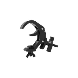 1563468830-94707900.jpg?