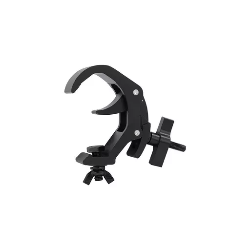 1563468830-94707900.jpg?