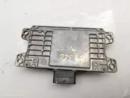 03beadac-e305-44fd-9de0-dc6ec6e7cc59.jpeg?
