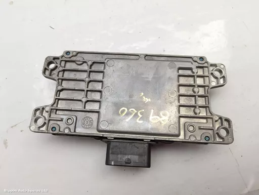 03beadac-e305-44fd-9de0-dc6ec6e7cc59.jpeg?