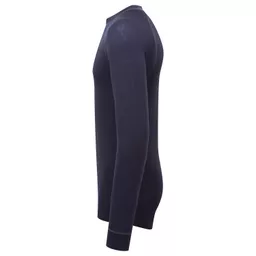 system-merino-wool-base-navy-layer-top-right.jpg?