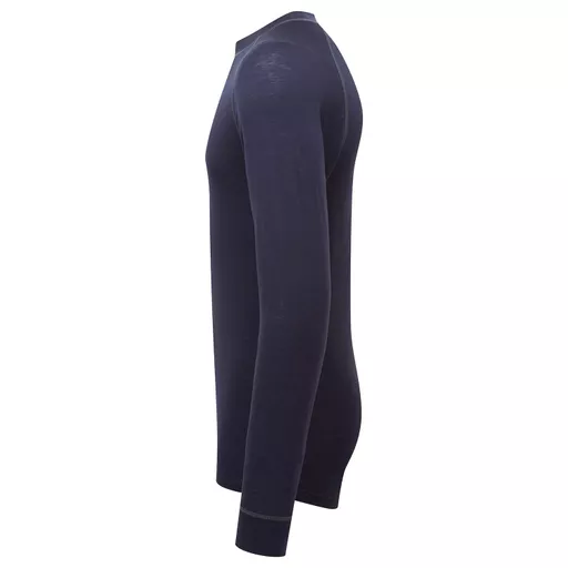 system-merino-wool-base-navy-layer-top-right.jpg?