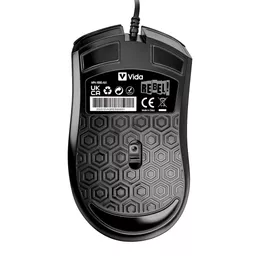 9svAgFQkHkCMgJqVW0i_kw.c-r.jpg?