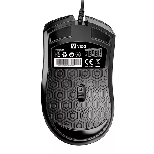 9svAgFQkHkCMgJqVW0i_kw.c-r.jpg?