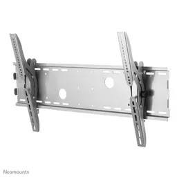 Neomounts-PLASMA-W200_04.jpg?