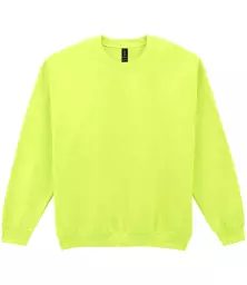 GD56%20SYG%20FRONT.jpg?