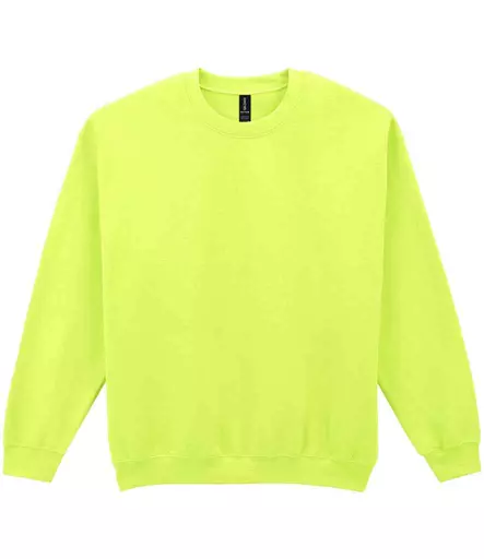 GD56%20SYG%20FRONT.jpg?