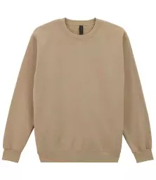 GD230%20TAN%20FRONT.jpg?