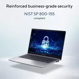 Wxg1NbT8602oFoAE1XRs5g.c-r.jpg?
