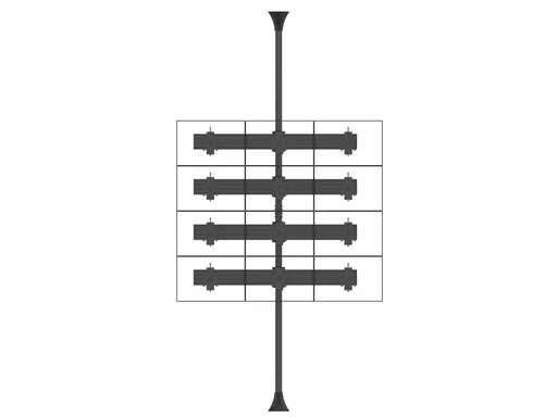 6300jb.jpg