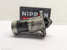 0d460f56-106e-4ce7-a71d-6b1a97a5da3a.jpeg?