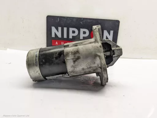 0d460f56-106e-4ce7-a71d-6b1a97a5da3a.jpeg?