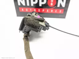 406c07f0-0a1e-4b45-a55a-ec397bbb3efd.jpeg?