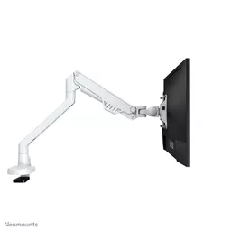 Neomounts-FPMA-D750WHITE2_06.jpg?