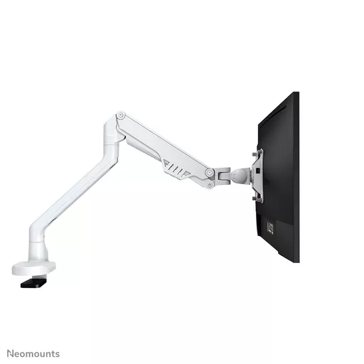 Neomounts-FPMA-D750WHITE2_06.jpg?