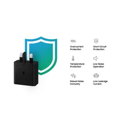 EP-T6530NBEGAE4 (Copy).png