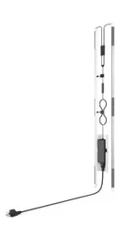 ldqFPkJfgUGGT0JWDmSkNw.c-r.jpg?