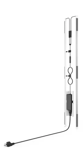 ldqFPkJfgUGGT0JWDmSkNw.c-r.jpg?