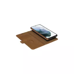 Q-LccaeZwk-Harlqa4RAXQ.c-r.jpg?