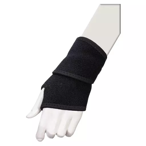 Wrist Support Strap (Pk2)