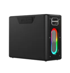 HF-MUSICBOX-BLACK4 (Copy).png