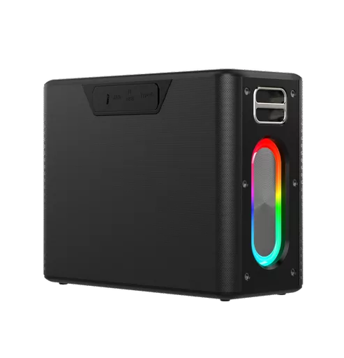 HF-MUSICBOX-BLACK4 (Copy).png