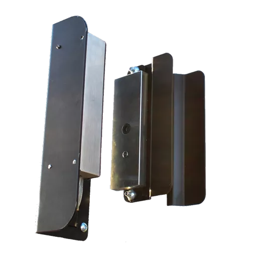 GATEMASTER EMGK Gate Maglock System