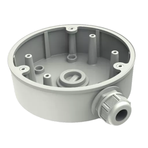 PAXTON Paxton10 Turret Camera Junction Box