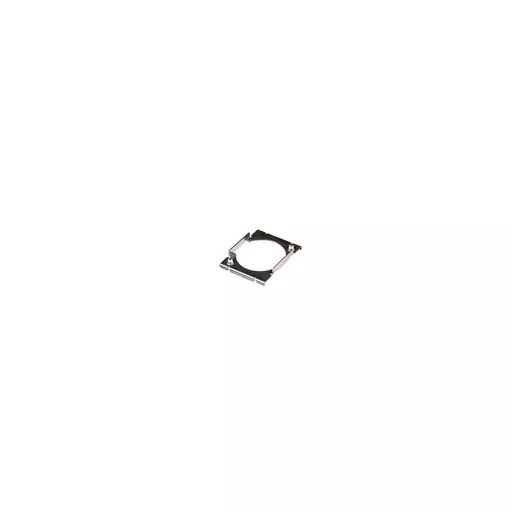 Neutrik MFD M3 Mounting Frame - pack of 100