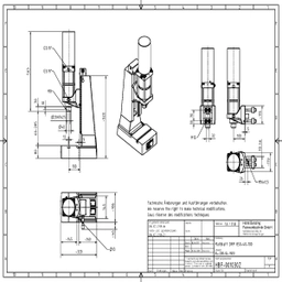 mz-DRP-0850-040-100_1200x1200.jpg?
