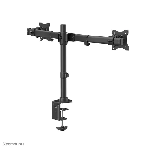 Neomounts-FPMA-DCB100DBLACK_05.jpg?