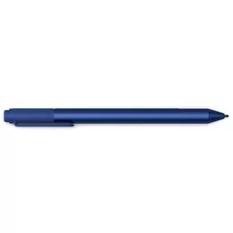 D4bt_oxH1kCiGguLHMru5g.c-r.jpg?