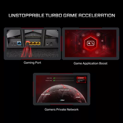 MiDYi7cTdkCAa1vstDlT2g.c-r.jpg?