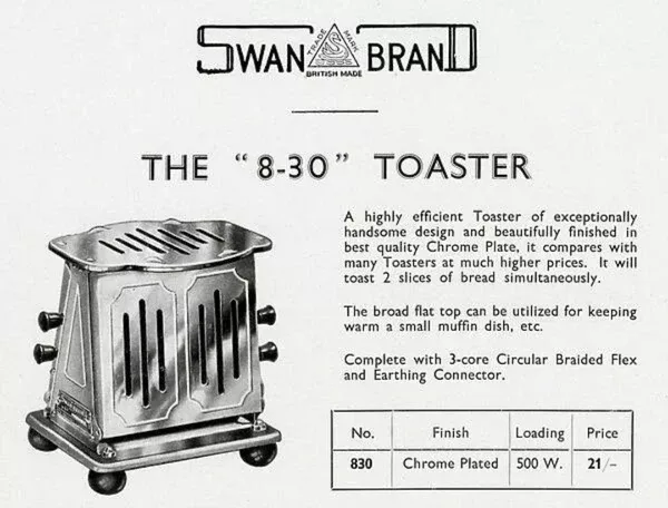 1939_-_first_toaster_600x.webp