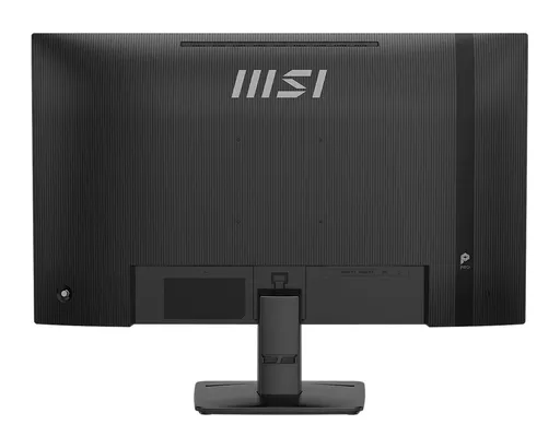 1GrBMQ6FkE23YUlYbtgimQ.c-r.jpg?